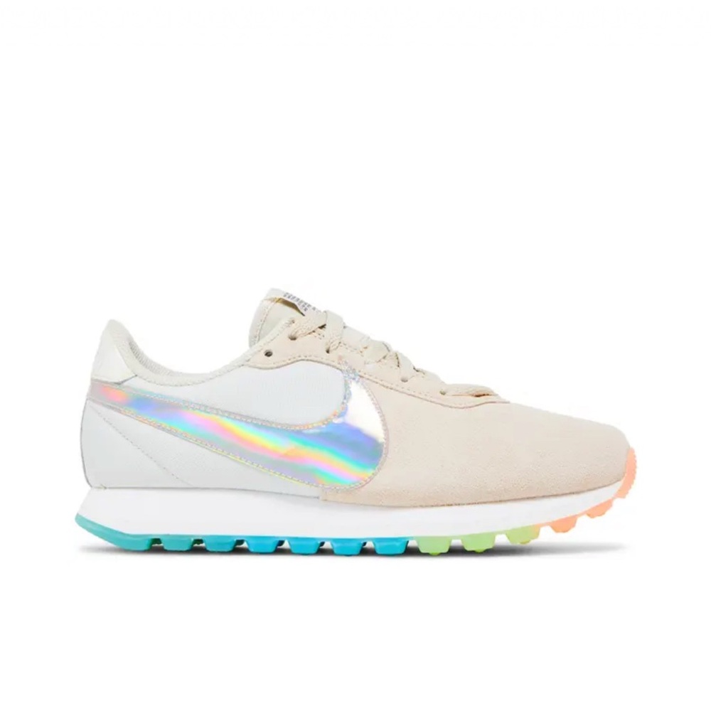 Nike Pre-Love o.x